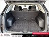 2021 Jeep Compass Sport-5