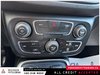 2021 Jeep Compass Sport-16