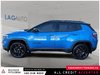 2023 Jeep Compass Altitude-4