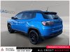 2023 Jeep Compass Altitude-3