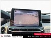 2025 Jeep Compass North-22
