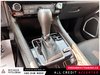 2025 Jeep Compass North-20