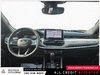 2025 Jeep Compass North-10