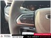 2025 Jeep Compass North-16
