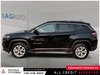 2025 Jeep Compass North-4