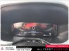 2025 Jeep Compass North-18