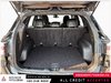 2025 Jeep Compass North-5