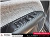 2025 Jeep Compass North-13