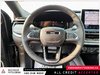 2025 Jeep Compass North-15