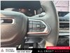 2025 Jeep Compass North-17