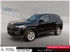 2025 Jeep Compass North-0