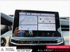 2025 Jeep Compass North-25
