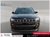 2025 Jeep Compass North-1