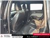 2025 Jeep Compass North-12