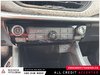 2025 Jeep Compass North-19