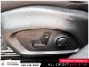 2025 Jeep Compass North-14