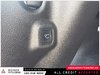 2025 Jeep Compass North-6