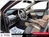 2025 Jeep Compass North-9