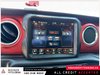 2021 Jeep Gladiator Rubicon-19