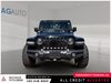2021 Jeep Gladiator Rubicon-1