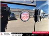 2021 Jeep Gladiator Rubicon-5