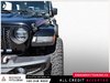 2021 Jeep Gladiator Rubicon-8
