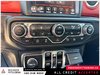 2021 Jeep Gladiator Rubicon-16