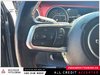 2021 Jeep Gladiator Rubicon-13