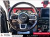 2021 Jeep Gladiator Rubicon-12