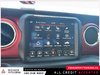 2021 Jeep Gladiator Rubicon-21