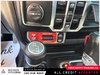 2021 Jeep Gladiator Rubicon-18