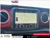 2021 Jeep Gladiator Rubicon-20
