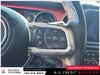 2021 Jeep Gladiator Rubicon-14