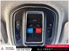2023 Jeep Grand Cherokee L Limited-22