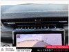 2023 Jeep Grand Cherokee L Limited-24