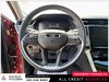 2023 Jeep Grand Cherokee L Limited-16