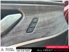 2023 Jeep Grand Cherokee L Limited-14