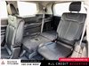 2023 Jeep Grand Cherokee L Limited-12