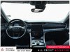 2023 Jeep Grand Cherokee L Limited-9