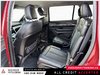2023 Jeep Grand Cherokee L Limited-11
