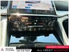 2023 Jeep Grand Cherokee L Limited-20