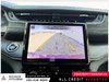 2023 Jeep Grand Cherokee L Limited-23