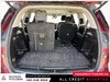 2023 Jeep Grand Cherokee L Limited-5