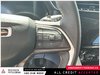 2023 Jeep Grand Cherokee L Limited-18