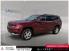 2023 Jeep Grand Cherokee L Limited-0