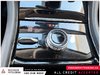 2023 Jeep Grand Cherokee L Limited-21