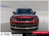2023 Jeep Grand Cherokee L Limited-1