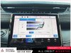 2023 Jeep Grand Cherokee L Limited-26