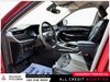 2023 Jeep Grand Cherokee L Limited-8
