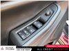 2023 Jeep Grand Cherokee L Limited-13